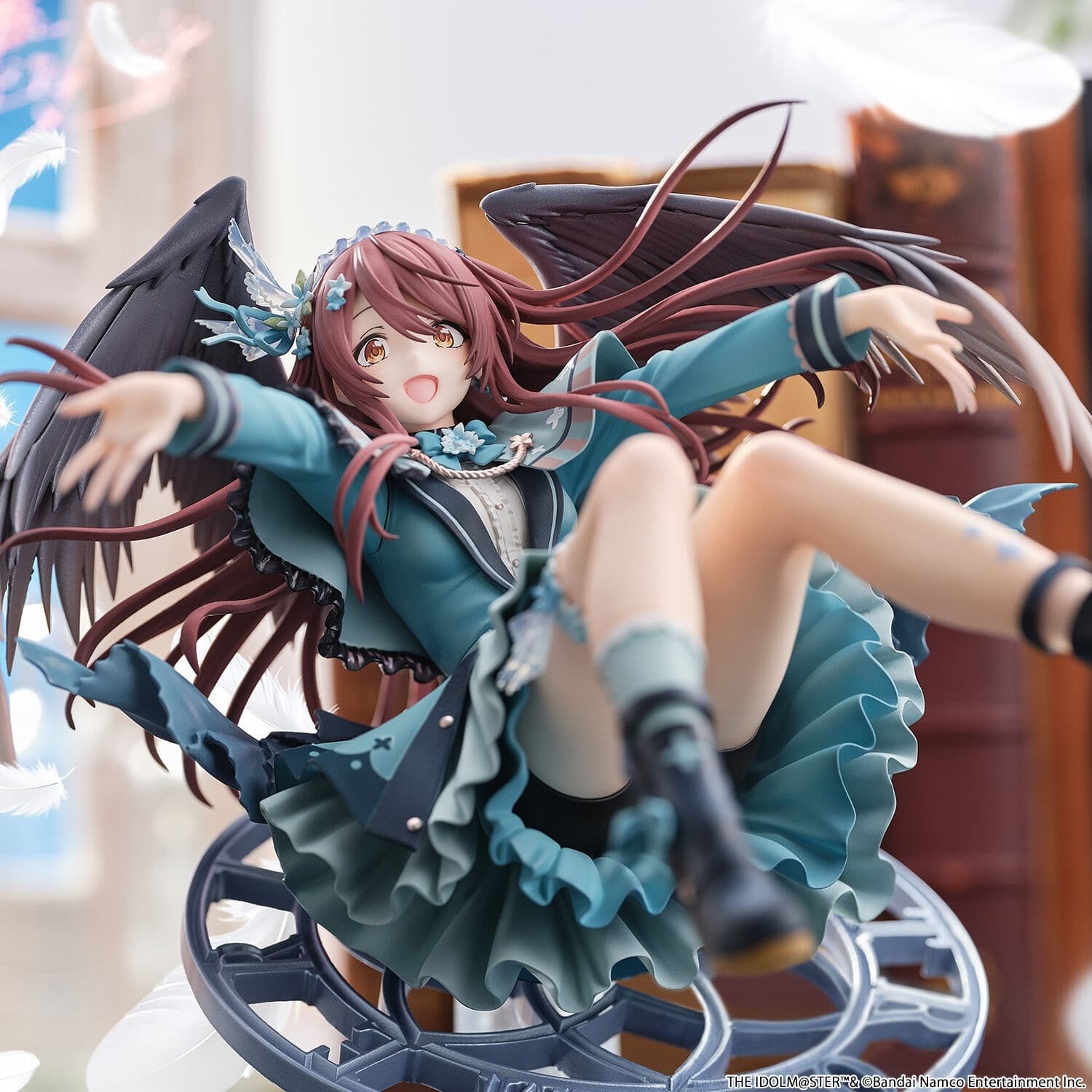 figure