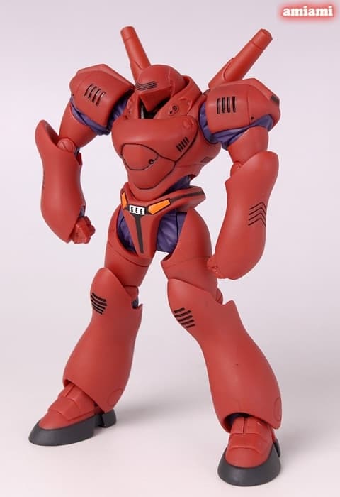 Figure image