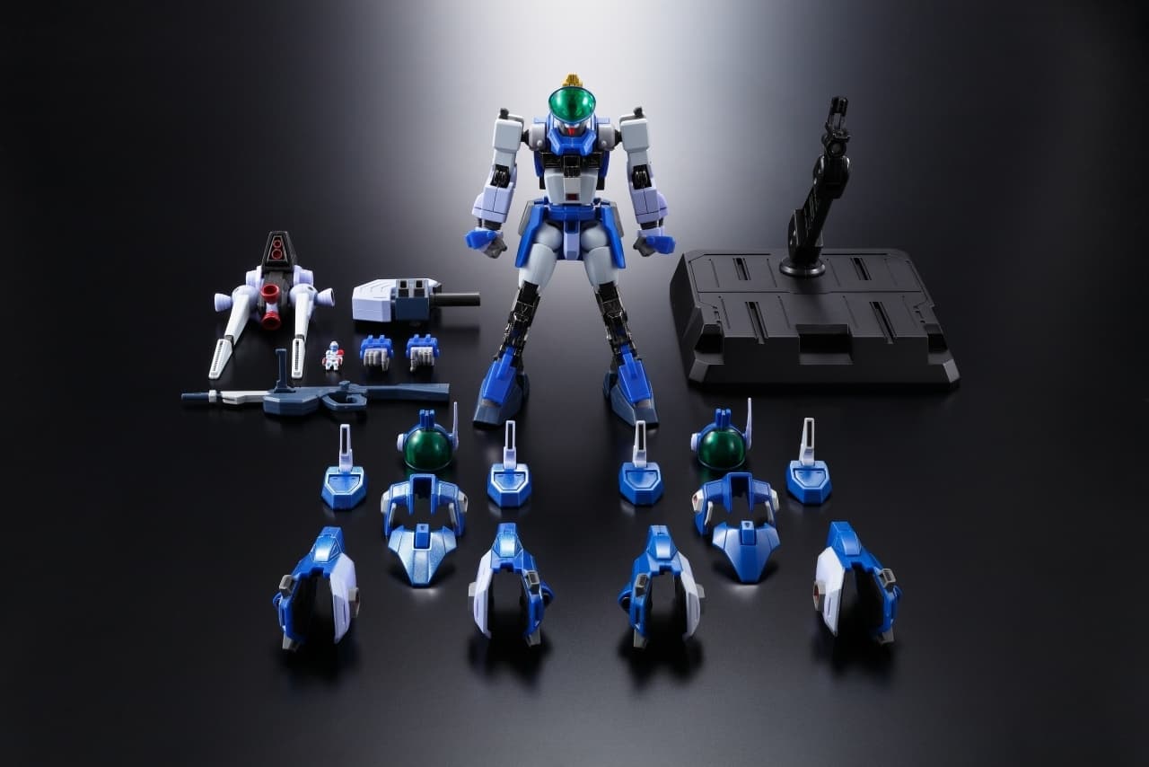 Figure image