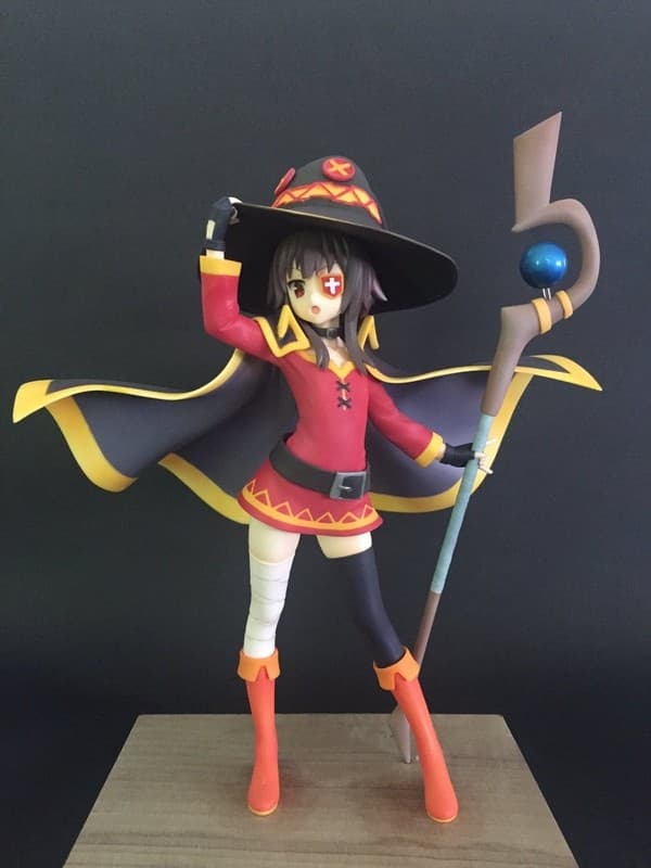 figure