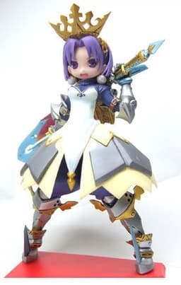 figure
