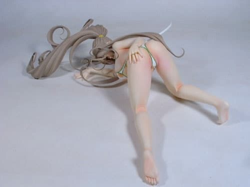 Figure image