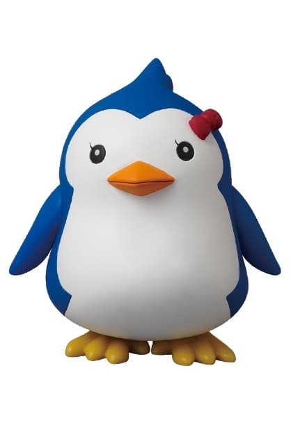 Figure image