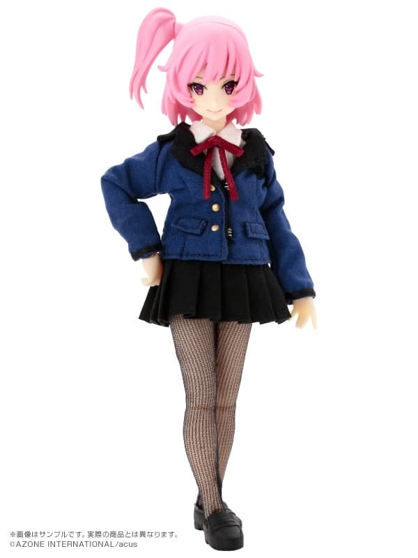 Figure image