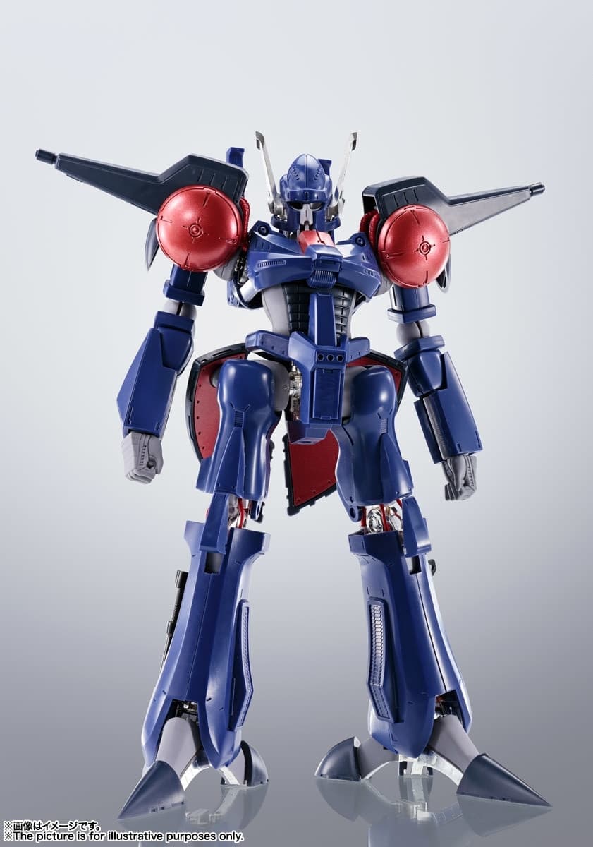 Figure image