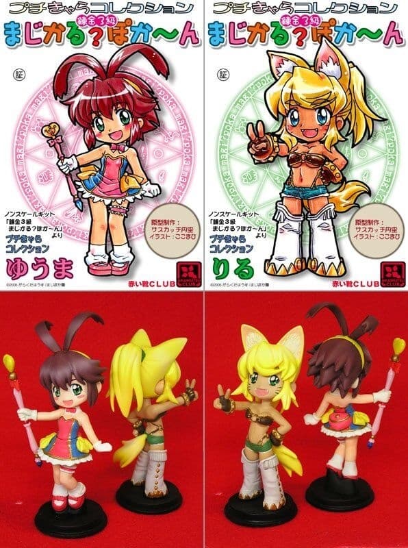 Figure image