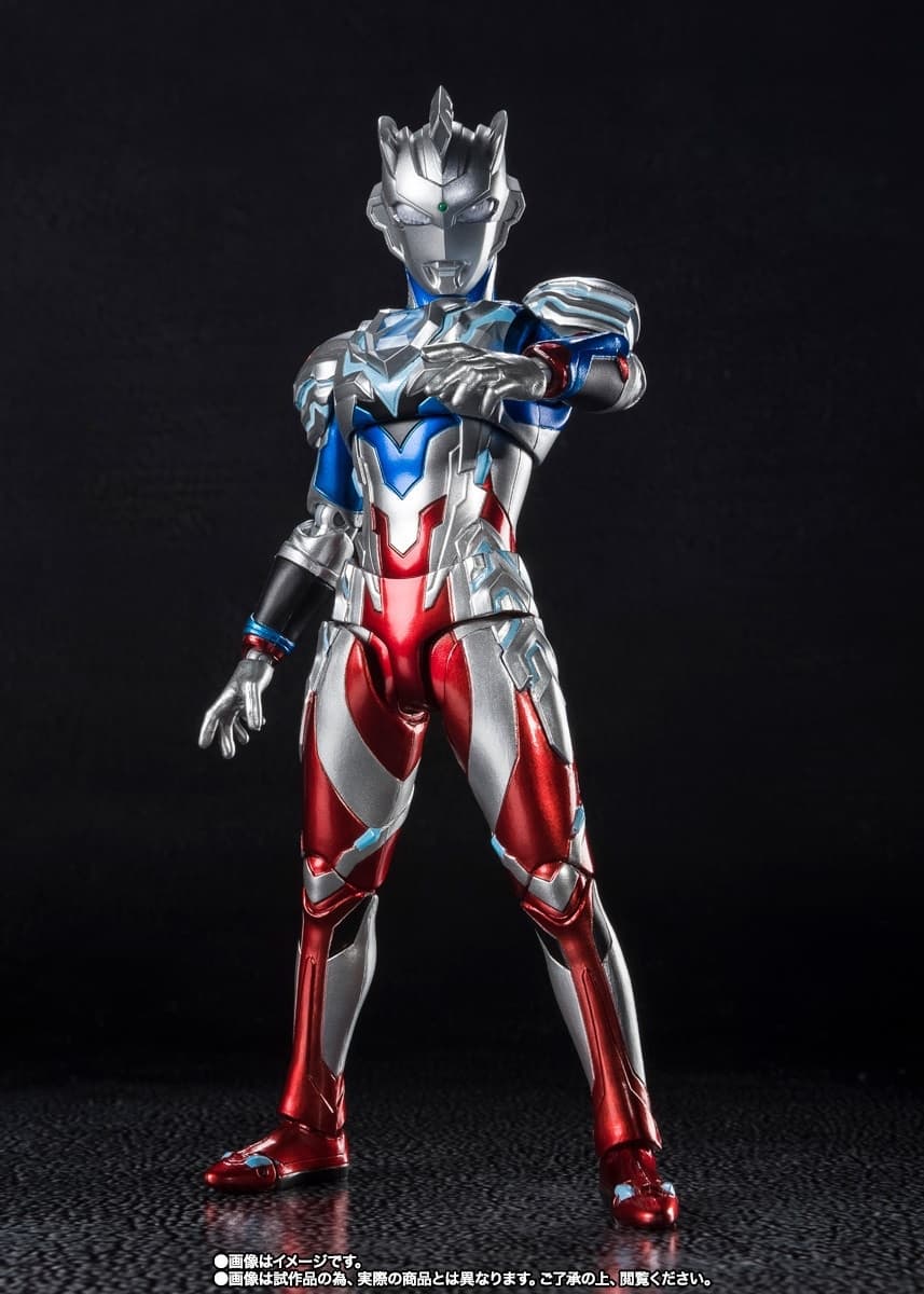 figure