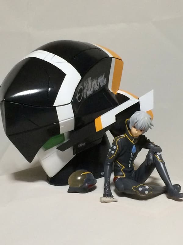 Figure image