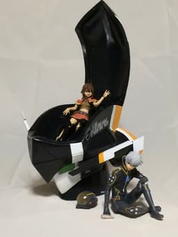 figure