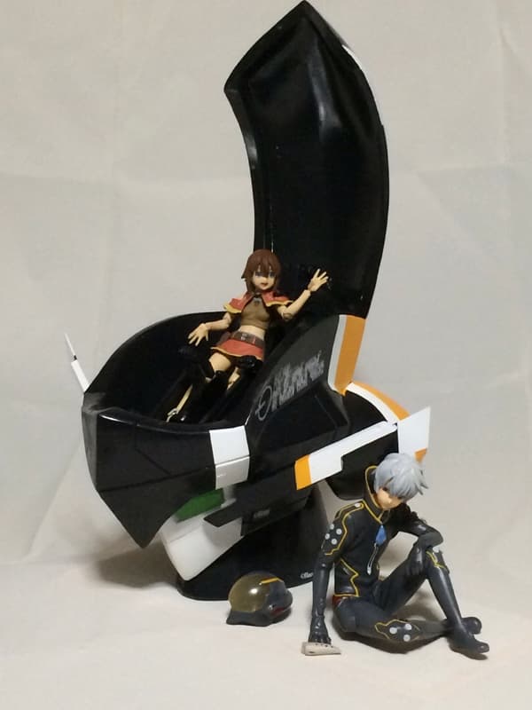 Figure image