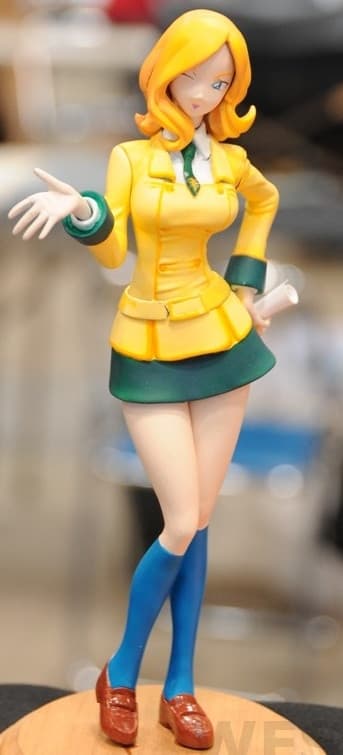 figure