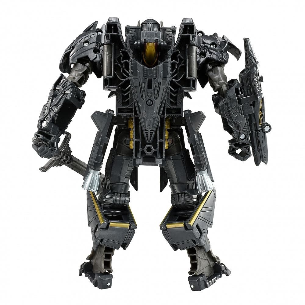 Figure image