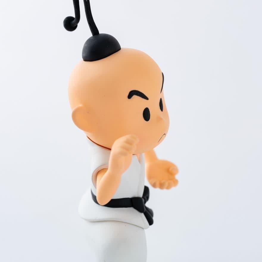 Figure image