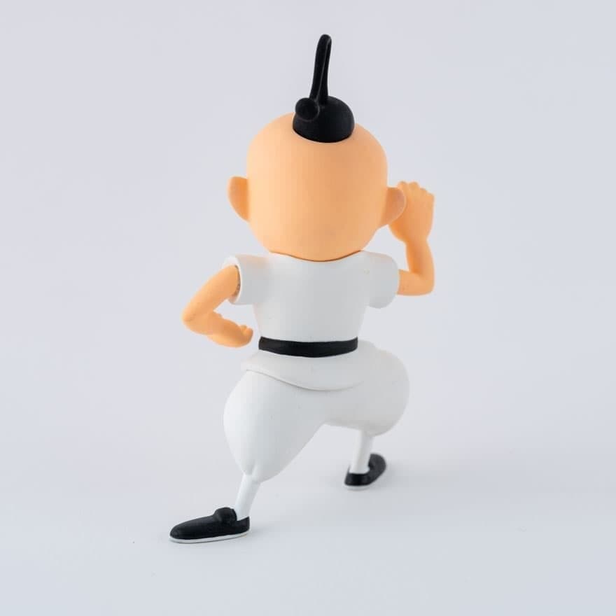 Figure image