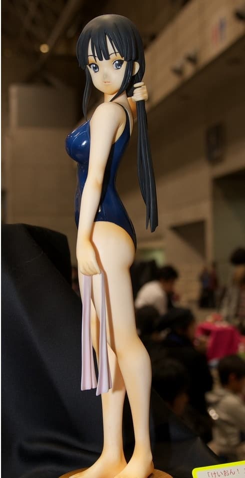 figure