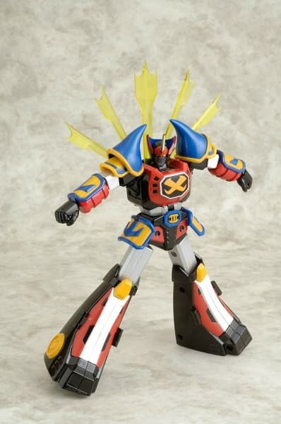 Figure image
