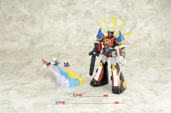 Figure image