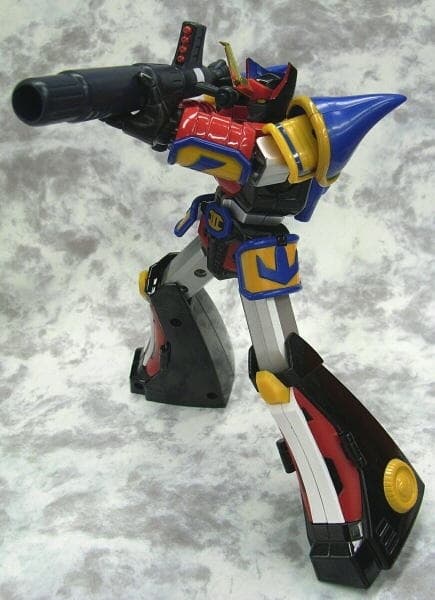 Figure image