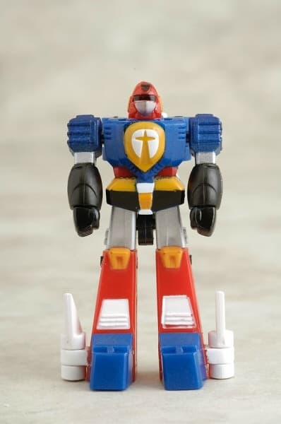 Figure image