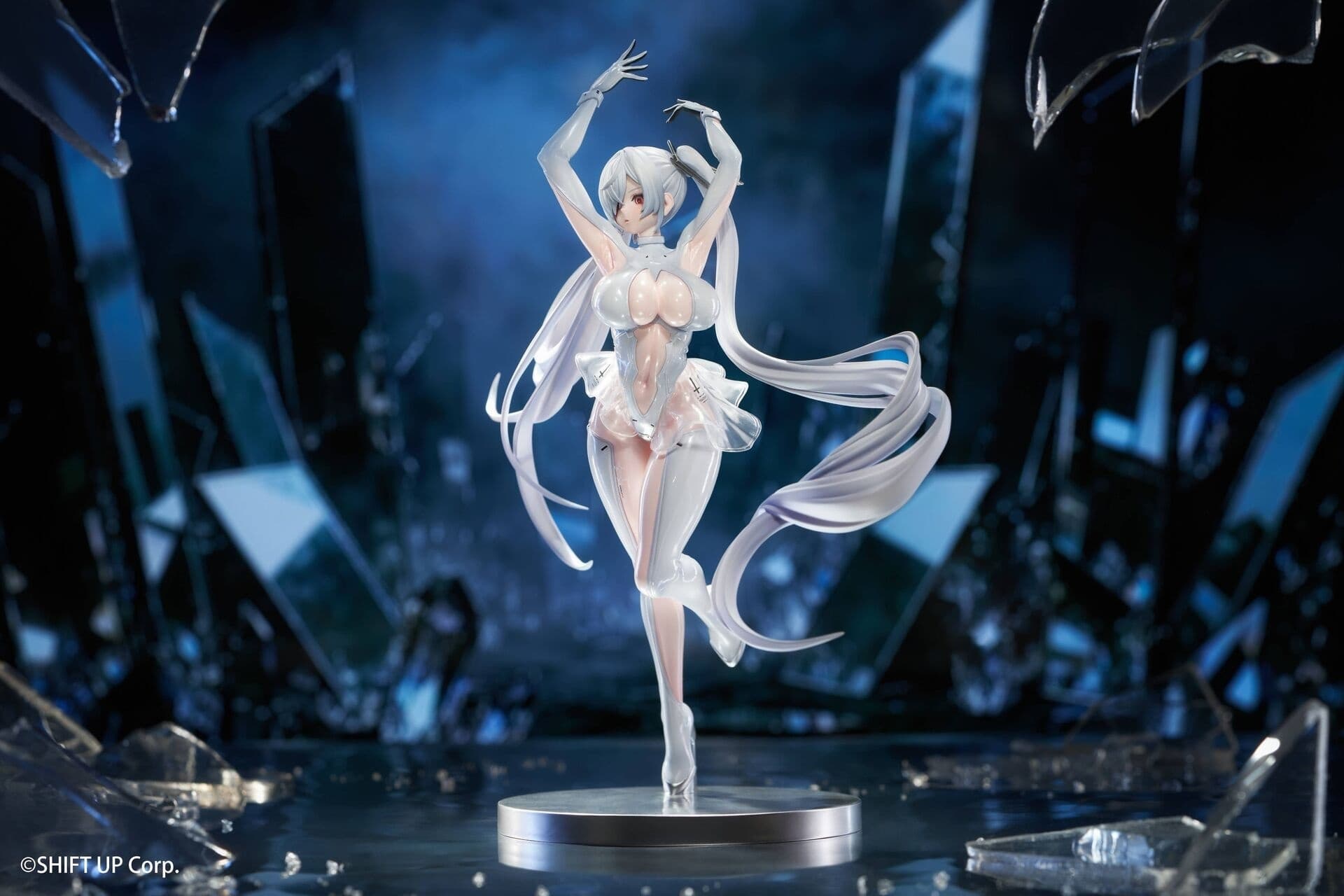 figure