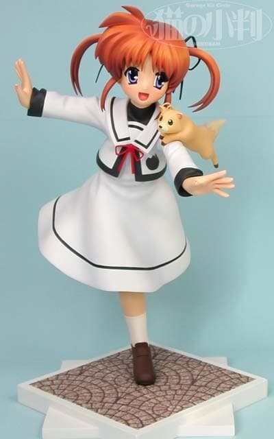 Figure image
