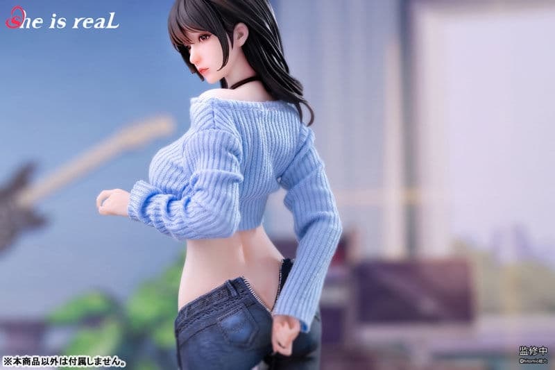 Figure image