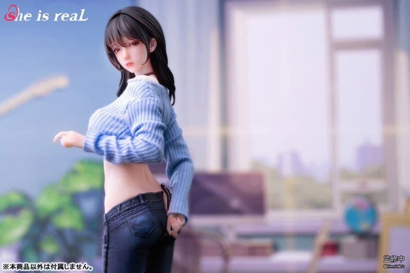 Figure image