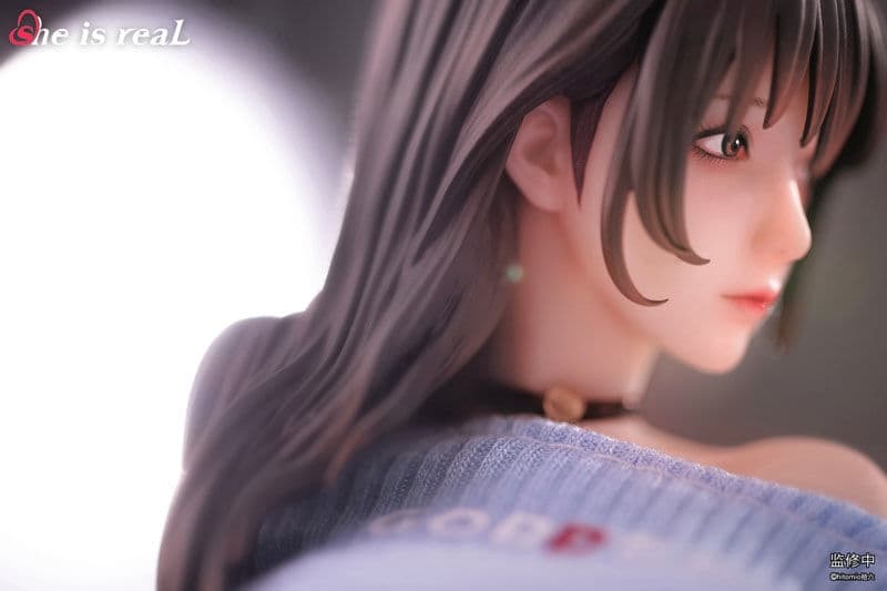Figure image