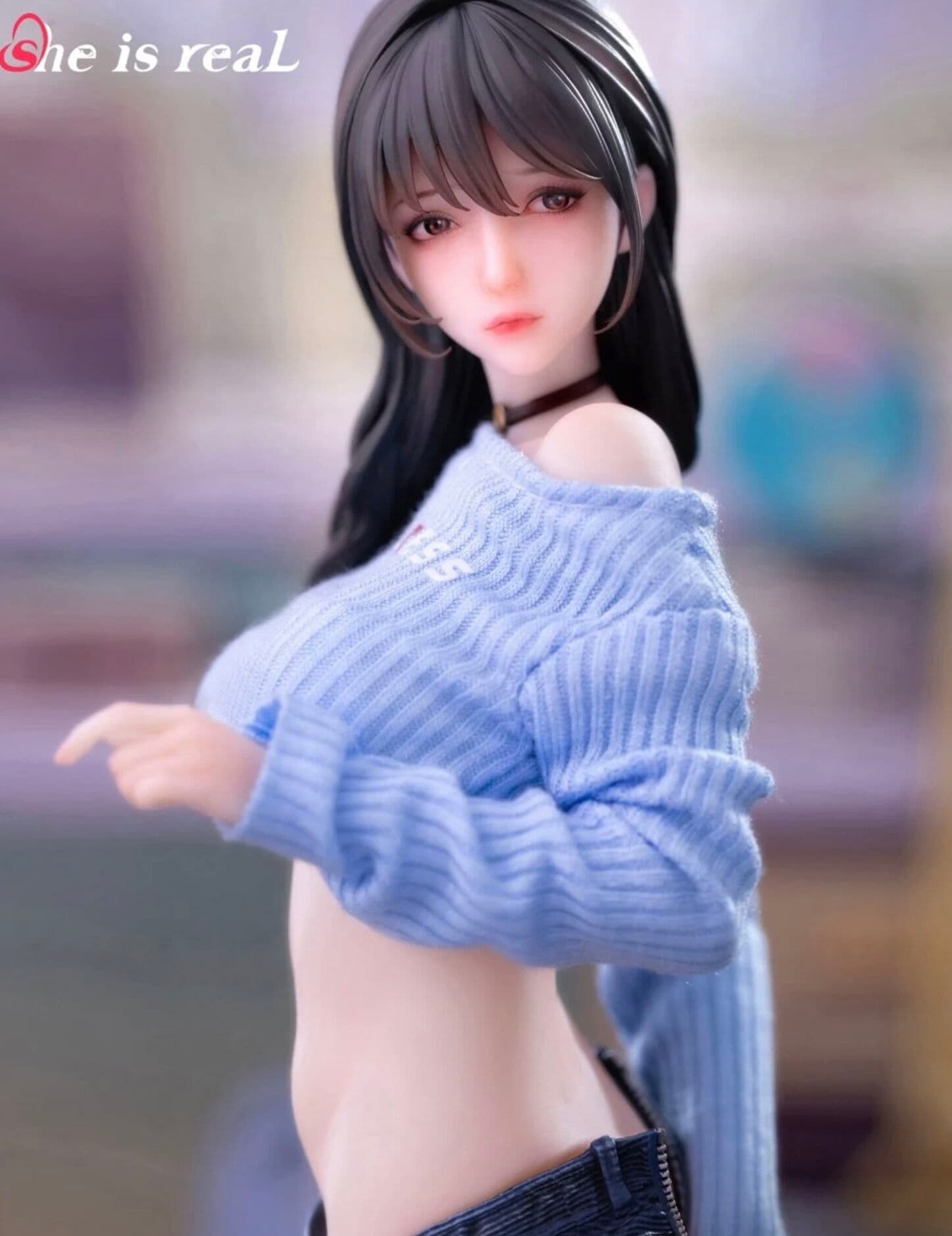 Figure image