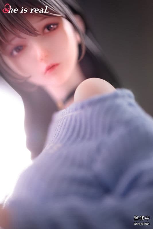 Figure image