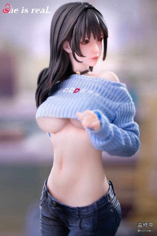 Figure image