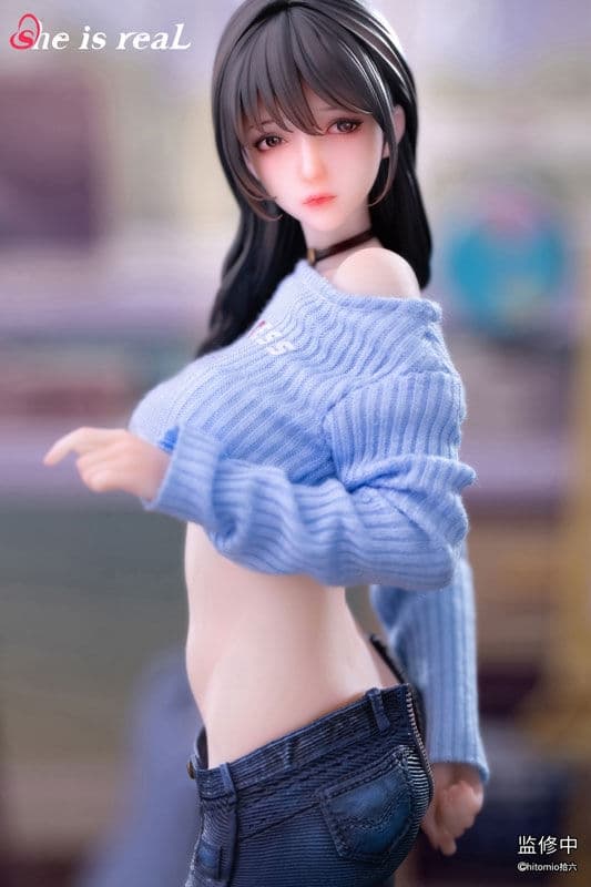 Figure image