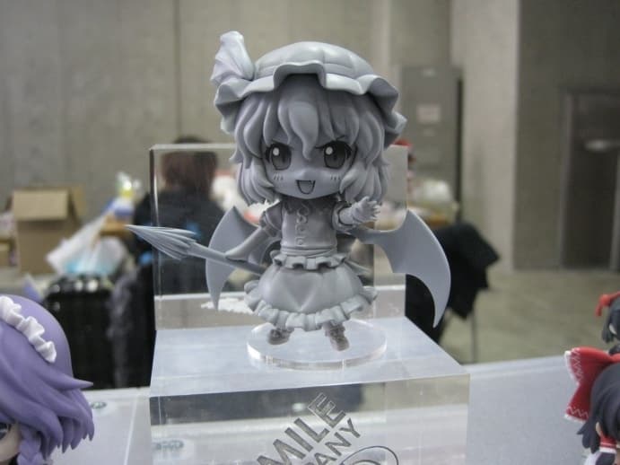 Figure image
