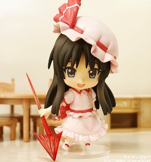 Figure image