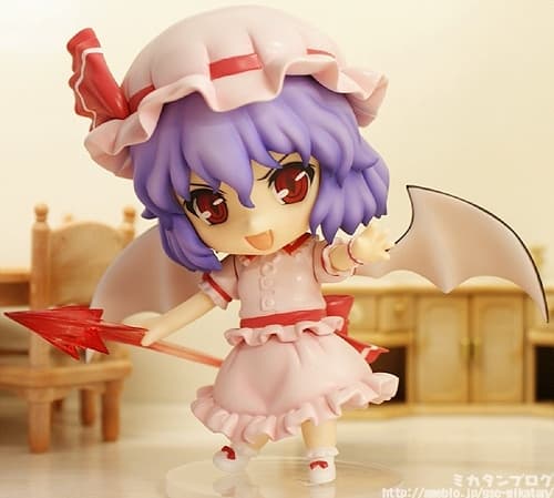 Figure image