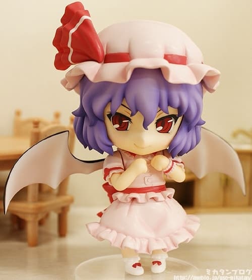 Figure image
