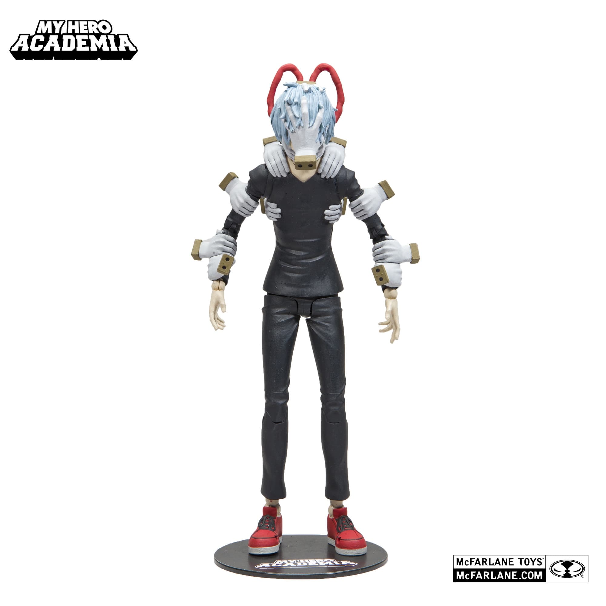 Figure image