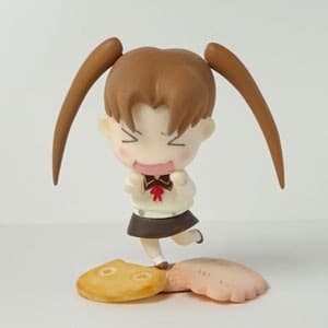 Tamayura - Okazaki Norie