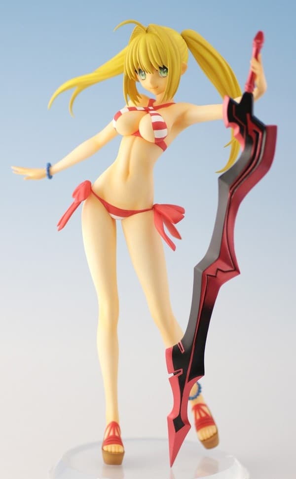 figure