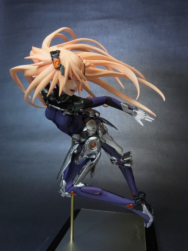 Figure image