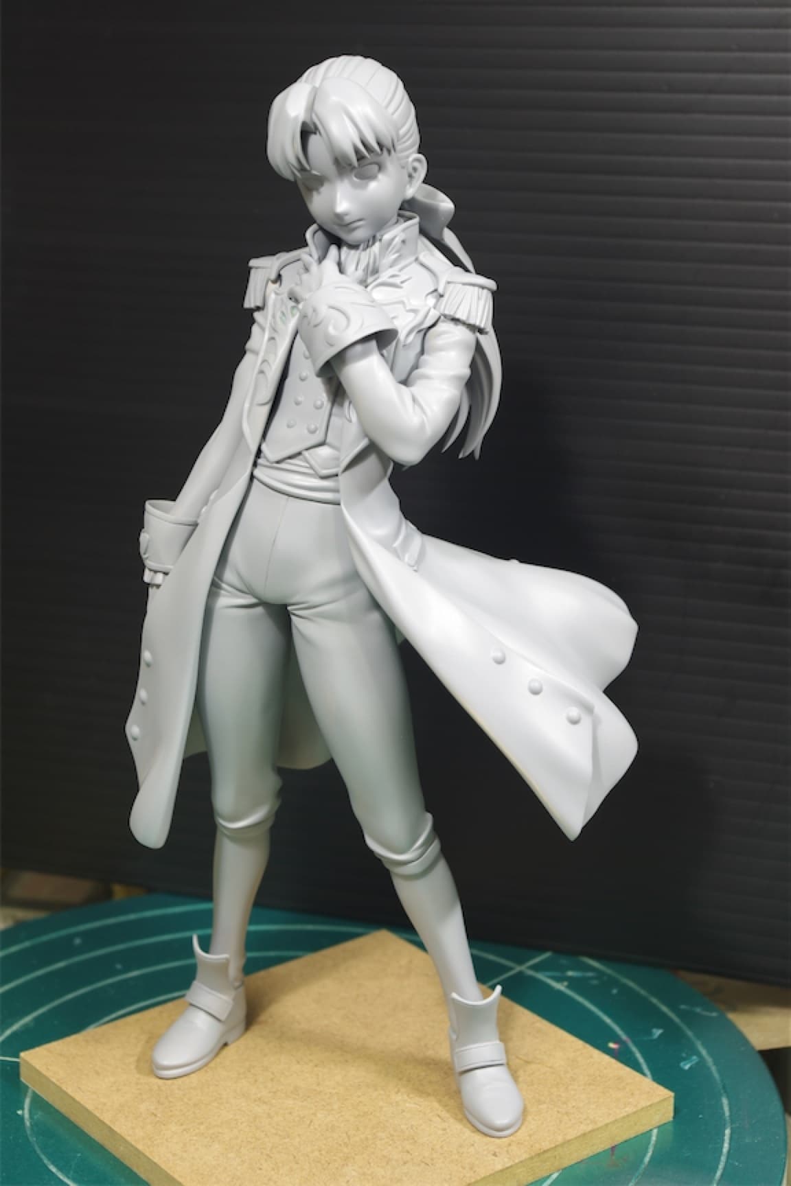 figure