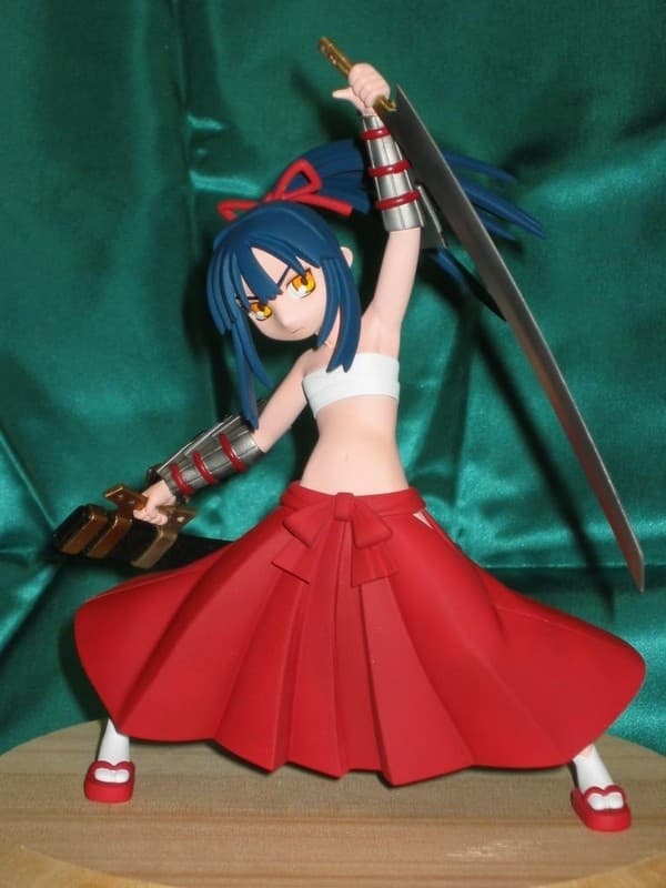 figure