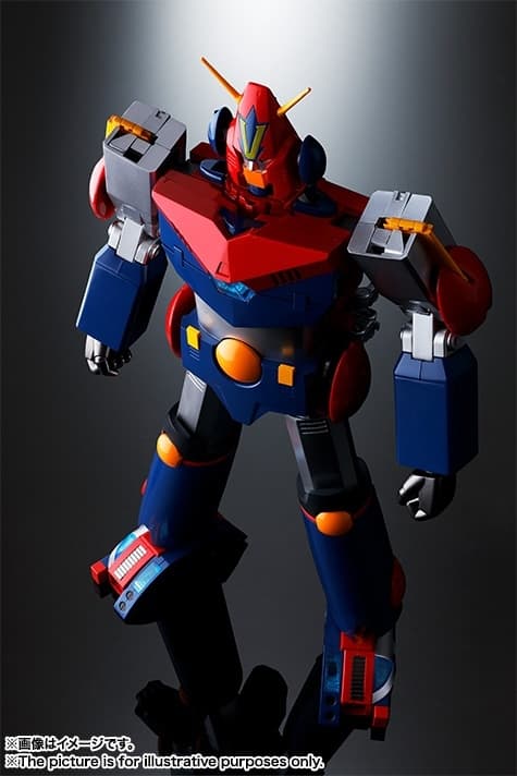Figure image