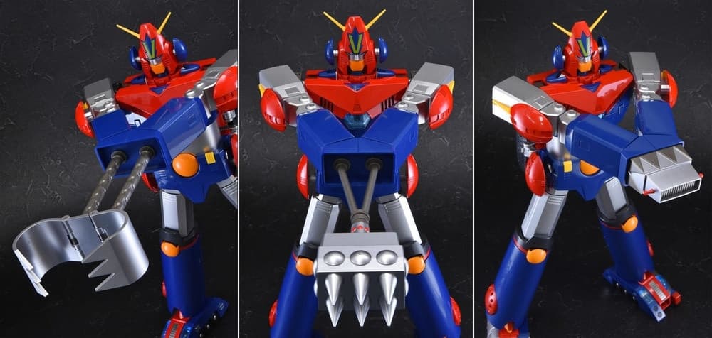 Figure image
