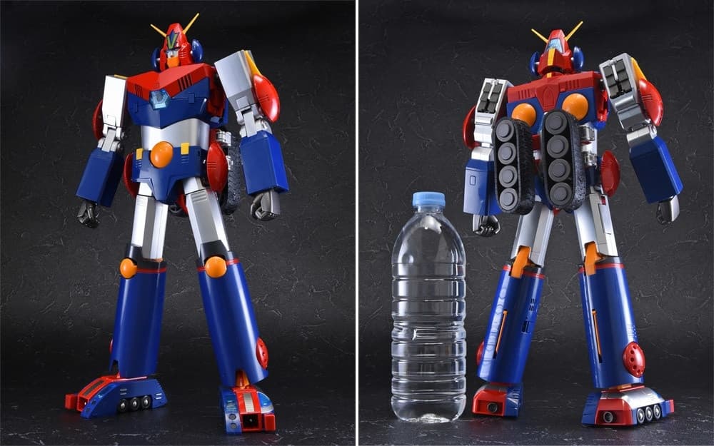 Figure image