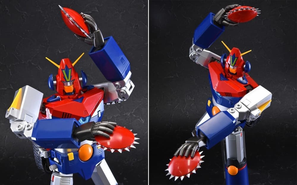 Figure image
