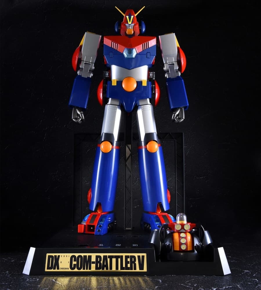 Figure image