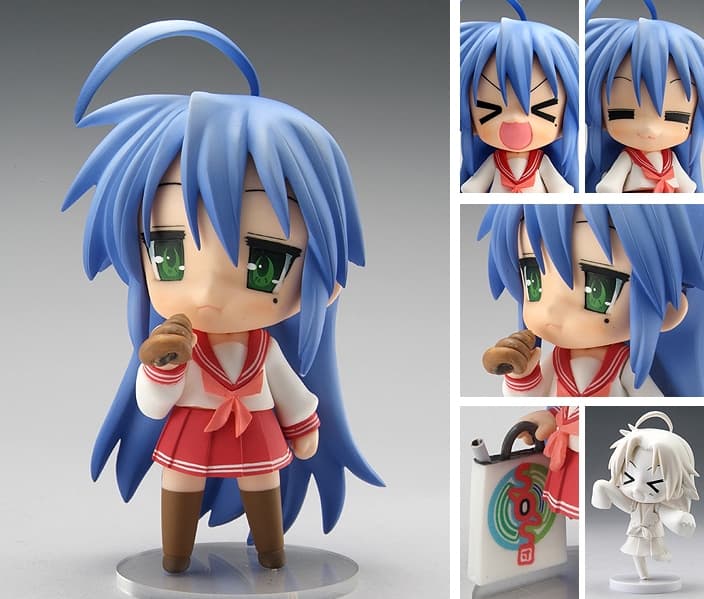 Figure image