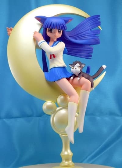 Koi Neko - Sakurazaki Nao