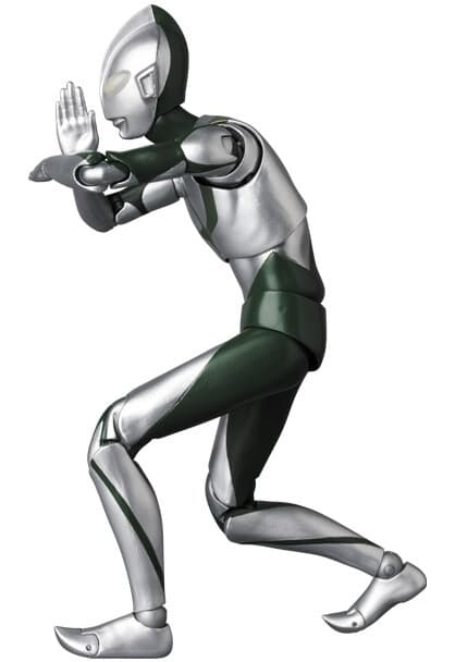 figure